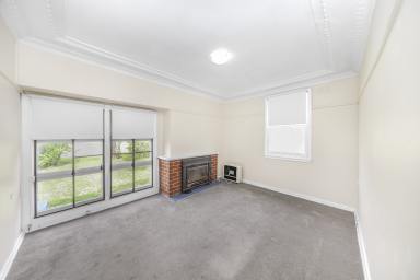 House For Sale - NSW - Batlow - 2730 - Live in or Invest! (Image 2)