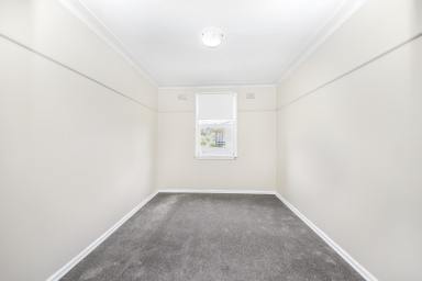 House For Sale - NSW - Batlow - 2730 - Live in or Invest! (Image 2)