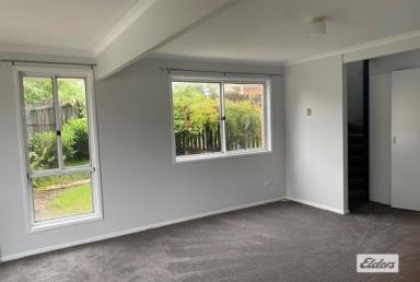 Townhouse For Lease - QLD - Gatton - 4343 - 3 Bedroom Townhouse (Image 2)