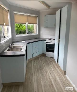 Townhouse For Lease - QLD - Gatton - 4343 - 3 Bedroom Townhouse (Image 2)