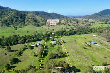 House Auction - QLD - Widgee - 4570 - AUCTION 13th December 2025  -  "BELLEVUE" 68 Thornside Road, Widgee.  (Image 2)