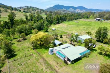 House Auction - QLD - Widgee - 4570 - AUCTION 13th December 2025  -  "BELLEVUE" 68 Thornside Road, Widgee.  (Image 2)