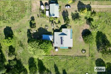 House Auction - QLD - Widgee - 4570 - AUCTION 13th December 2025  -  "BELLEVUE" 68 Thornside Road, Widgee.  (Image 2)