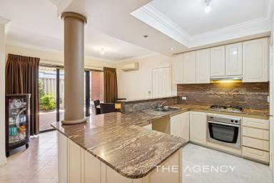 Villa For Sale - WA - Nollamara - 6061 - Style, Space and Sophistication!  (Image 2)