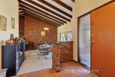 House For Sale - WA - Greenwood - 6024 - A True Family Classic! (Image 2)