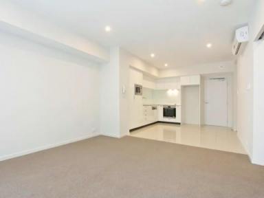 Apartment For Sale - WA - Subiaco - 6008 - Urban Convenience with Dual Balconies & Study Subi Strand, Subiaco  (Image 2)