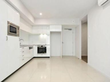 Apartment Sold - WA - Subiaco - 6008 - Urban Convenience with Dual Balconies & Study Subi Strand, Subiaco  (Image 2)