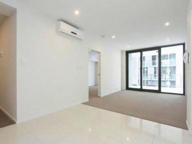 Apartment For Sale - WA - Subiaco - 6008 - Urban Convenience with Dual Balconies & Study Subi Strand, Subiaco  (Image 2)