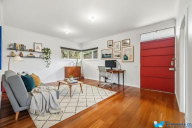 House For Sale - VIC - Wy Yung - 3875 - A Modern Escape with a Country Soul  (Image 2)