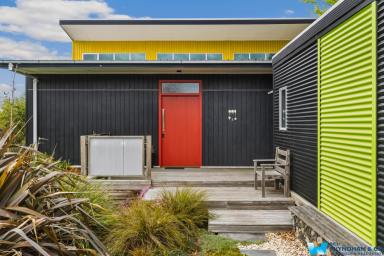 House For Sale - VIC - Wy Yung - 3875 - A Modern Escape with a Country Soul  (Image 2)