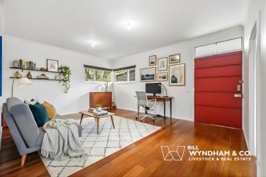 House For Sale - VIC - Wy Yung - 3875 - A Modern Escape with a Country Soul  (Image 2)