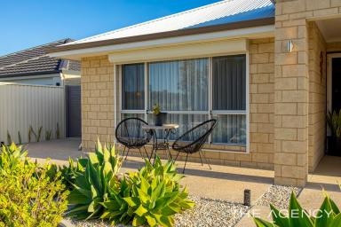 House For Sale - WA - Pinjarra - 6208 - Family Living with Dual Driveway and Side Access (Image 2)