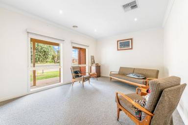 House For Sale - VIC - Irymple - 3498 - OUTSTANDING FAMILY ENTERTAINER  (Image 2)