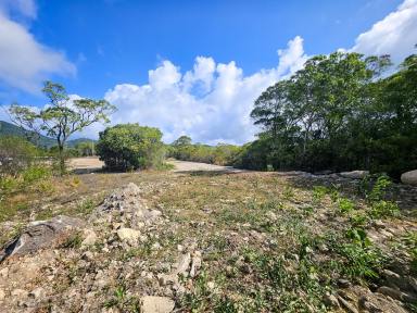 Residential Block For Sale - QLD - Cooktown - 4895 - 1.21ha of Opportunity  (Image 2)