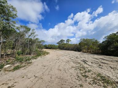 Residential Block For Sale - QLD - Cooktown - 4895 - 1.21ha of Opportunity  (Image 2)