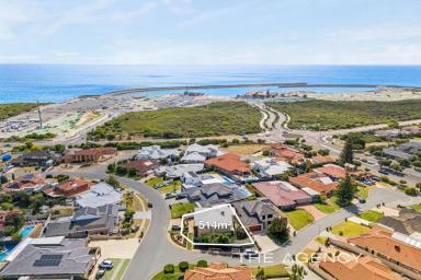 House Sold - WA - Ocean Reef - 6027 - UNDER CONTRACT WITH MULTIPLE OFFERS - BUYERS MISSED OUT - MORE HOMES WANTED!  (Image 2)