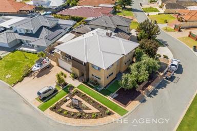 House Sold - WA - Ocean Reef - 6027 - UNDER CONTRACT WITH MULTIPLE OFFERS - BUYERS MISSED OUT - MORE HOMES WANTED!  (Image 2)