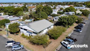 Duplex/Semi-detached For Sale - QLD - Bundaberg West - 4670 - Dual Living in the Heart of Town! (Image 2)