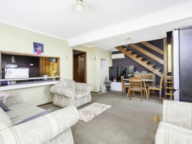 Unit Sold - TAS - Devonport - 7310 - Gunn Townhouse 5.5% Yield  (Image 2)