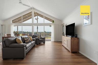 Other (Residential) For Sale - WA - Catterick - 6255 - Rural Catterick - The good Life! (Image 2)