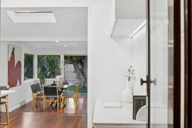 House For Sale - WA - Wembley - 6014 - Easy To Love, Impossible To Forget. (Image 2)