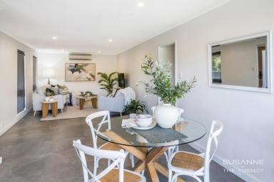 House For Sale - WA - Lesmurdie - 6076 - Modern Comfort with Endless Outdoor Possibilities (Image 2)