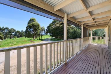 Mixed Farming For Sale - VIC - Ellinbank - 3821 - Lifestyle • Location • Affordability • Be Your Own Boss  (Image 2)