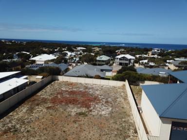 Residential Block For Sale - WA - Hopetoun - 6348 - Location Location Location!  (Image 2)