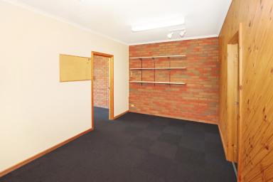 Office(s) For Lease - VIC - Edenhope - 3318 - Smart Office Space Available For Lease (Image 2)