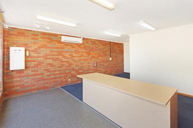 Office(s) For Lease - VIC - Edenhope - 3318 - Smart Office Space Available For Lease (Image 2)