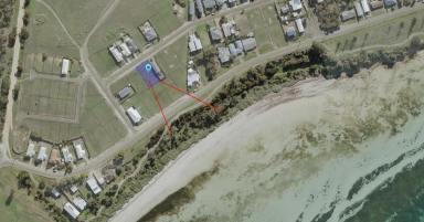 Residential Block For Sale - SA - Kingscote - 5223 - Excellent position, short stroll to the sea, lovely quiet neighborhood, build ready. One block remaining (Lot 25).  (Image 2)
