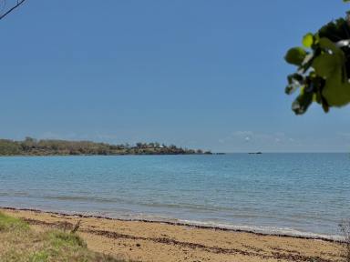 House For Sale - QLD - Grasstree Beach - 4740 - BLISSFUL & PEACEFUL BEACHFRONT LIVING  (Image 2)