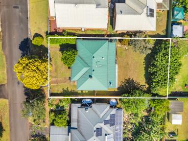 House For Sale - NSW - East Lismore - 2480 - East Lismore Investment  (Image 2)