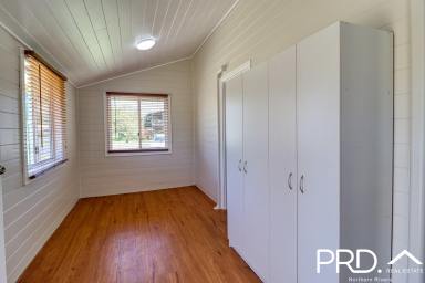 Unit For Lease - NSW - Casino - 2470 - Renovated 2 Bedroom Unit  (Image 2)
