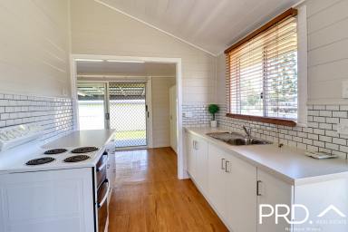 Unit For Lease - NSW - Casino - 2470 - Renovated 2 Bedroom Unit  (Image 2)