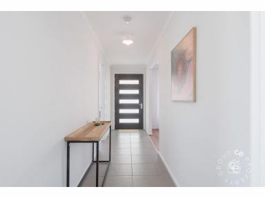 Acreage/Semi-rural For Sale - SA - Mannum - 5238 - Quite Possibly the Perfect Recreational Lifestyle Property (Image 2)