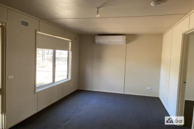 Unit For Lease - VIC - Strathfieldsaye - 3551 - Affordable Comfort in a Peaceful Setting (Image 2)
