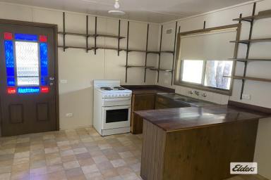 Unit For Lease - VIC - Strathfieldsaye - 3551 - Affordable Comfort in a Peaceful Setting (Image 2)