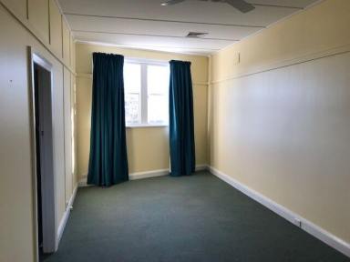 Flat For Lease - NSW - Bundanoon - 2578 - Central location  (Image 2)