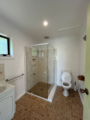 Flat For Lease - NSW - Bundanoon - 2578 - Granny Flat (Image 2)