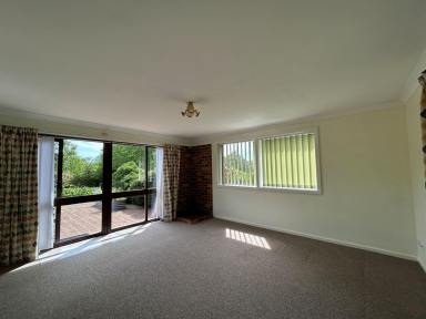 Flat For Lease - NSW - Bundanoon - 2578 - Granny Flat (Image 2)