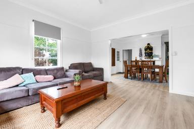 House For Sale - VIC - Red Cliffs - 3496 - Affordable Entry with Endless Possibilities  (Image 2)