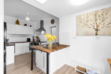 House For Sale - VIC - Red Cliffs - 3496 - Affordable Entry with Endless Possibilities  (Image 2)