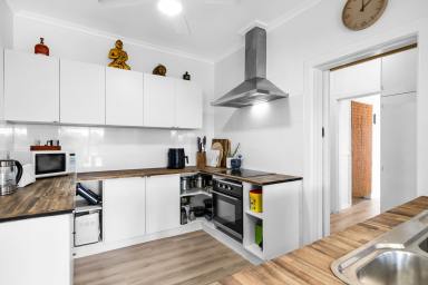 House For Sale - VIC - Red Cliffs - 3496 - Affordable Entry with Endless Possibilities  (Image 2)