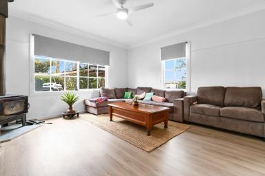 House For Sale - VIC - Red Cliffs - 3496 - Affordable Entry with Endless Possibilities  (Image 2)