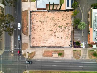 Land/Development For Sale - VIC - Mildura - 3500 - Major Commercial Site on Deakin Avenue - C1 Zoned & Ready (Image 2)