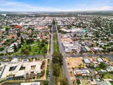 Land/Development For Sale - VIC - Mildura - 3500 - Major Commercial Site on Deakin Avenue - C1 Zoned & Ready (Image 2)