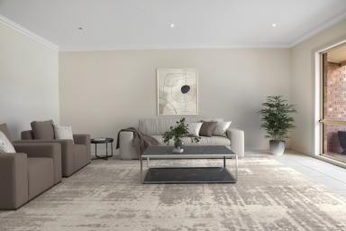 Townhouse For Sale - VIC - Robinvale - 3549 - Modern, Low-Maintenance Living  (Image 2)