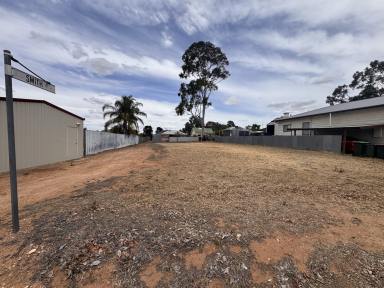 Residential Block For Sale - VIC - Ouyen - 3490 - Build today or 'land bank' for tomorrow!  (Image 2)