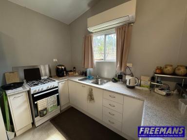 Acreage/Semi-rural For Sale - QLD - Maidenwell - 4615 - Tranquil 5-Acre Property Minutes From  Maidenwell  (Image 2)